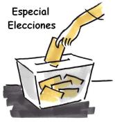 Licencias retribuidas, Elecciones Generales 26 de junio
