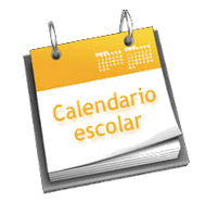 Calendario Escolar 2017 - 2018 Madrid
