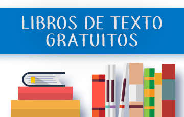 Libros de texto gratuitos en la Comunidad de Madrid